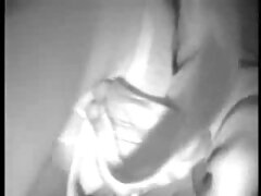Mylf-Procace bionda bomba si diverte xxx italiani amatoriali dopo la doccia bagnarsi di nuovo