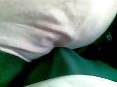 Deepthroating Jessica Nyx è alla ricerca film porno italiani mature di sperma