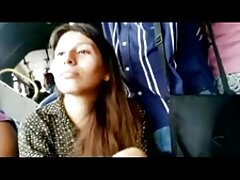 Petite nipponico teen rondini un carico orgasmo italiano video